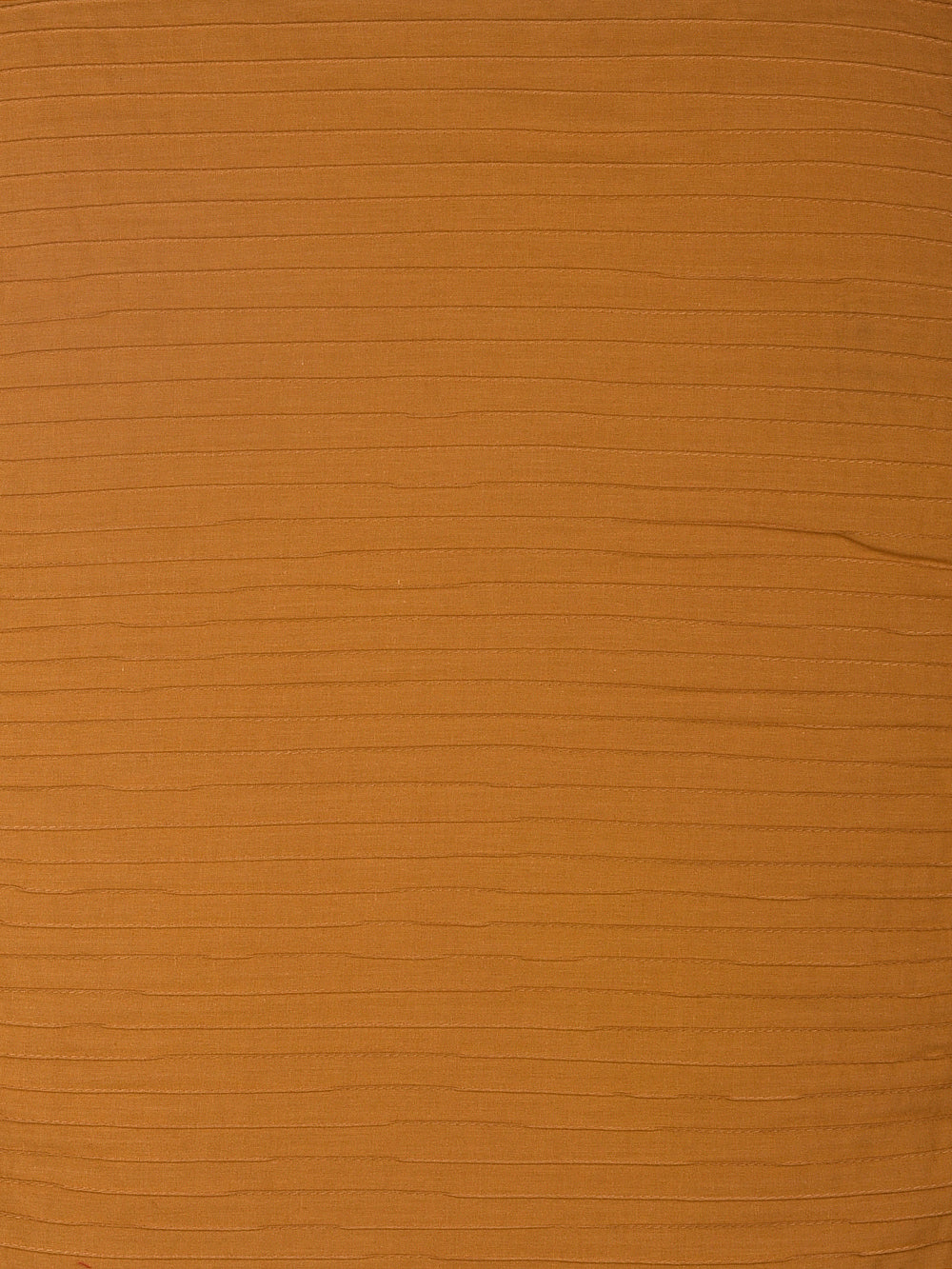 fca06427 RUN 060 C 72 PTX