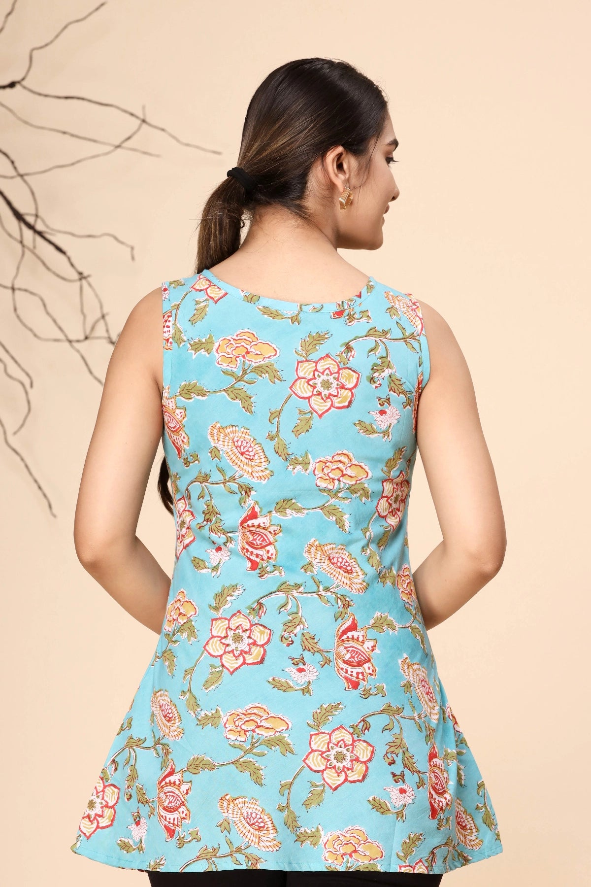 tp rp anokhi a (1) re