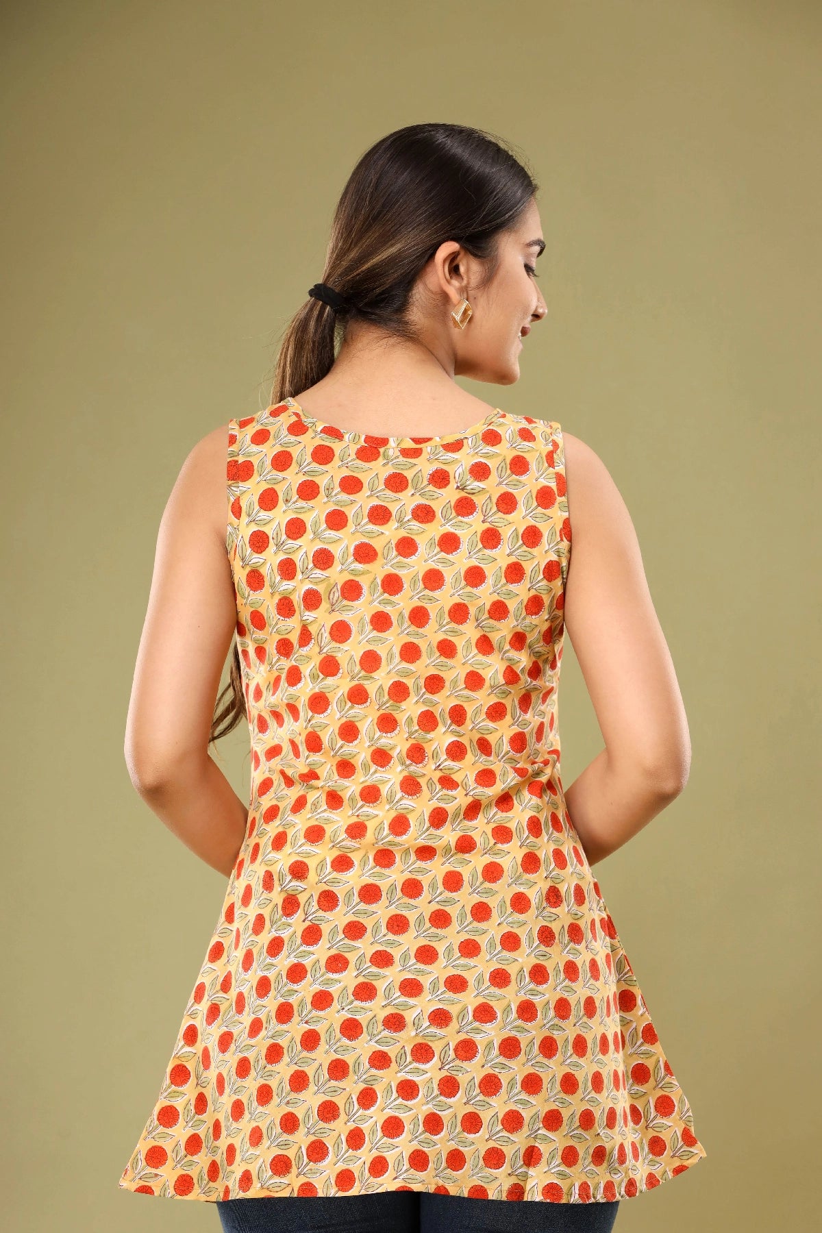 tp rp flower a (1) re