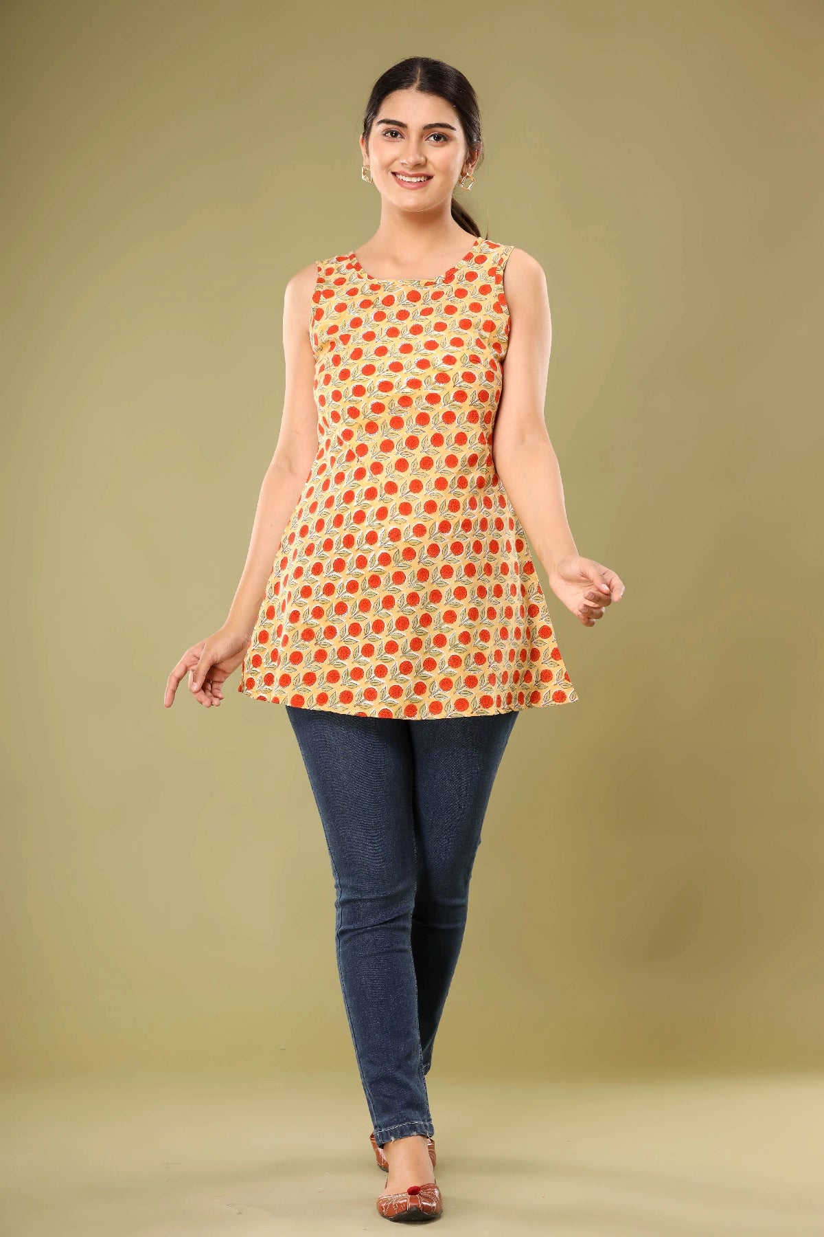 tp rp flower a (2) re