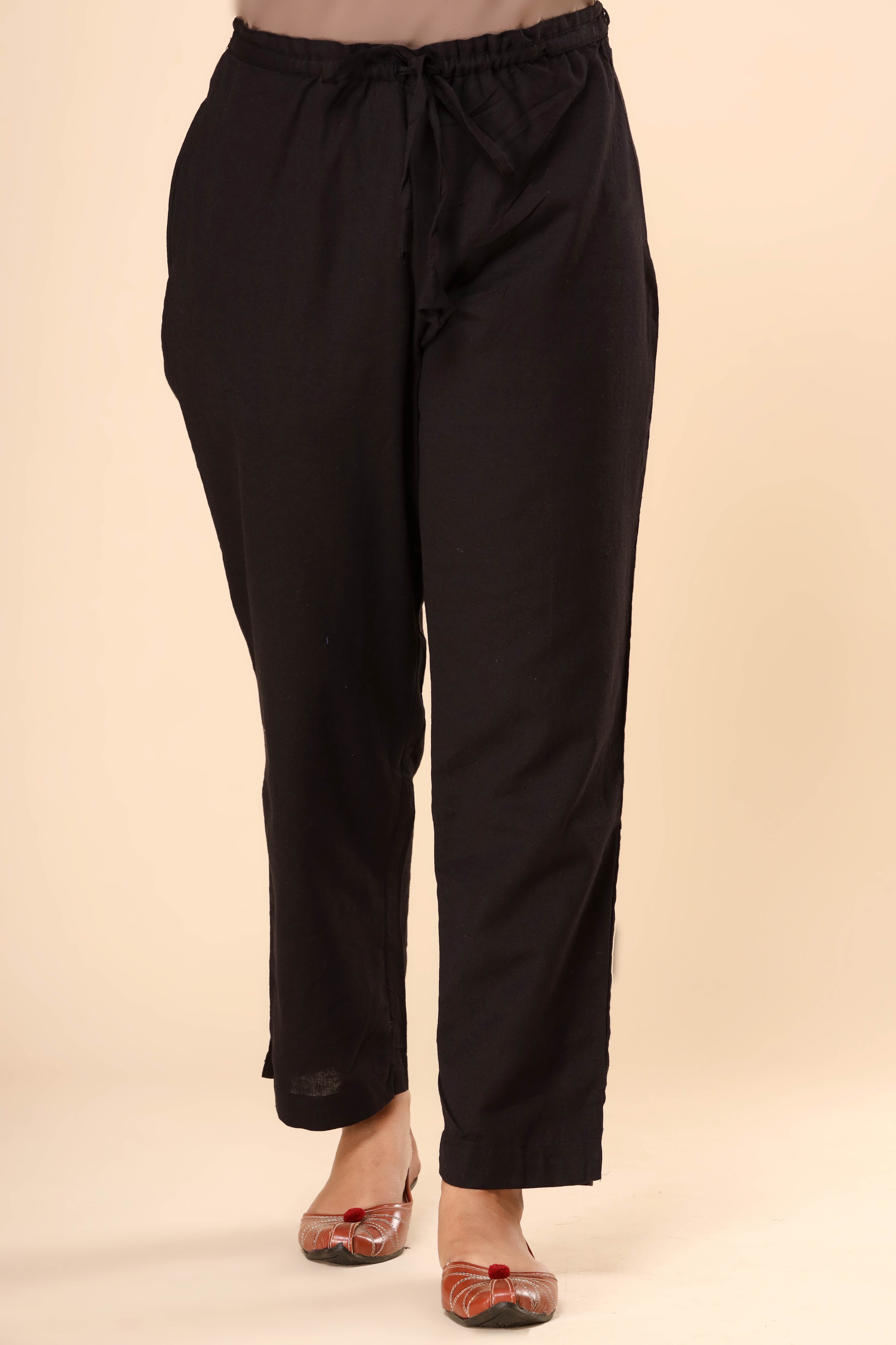 Kurta Pant Co-od Set