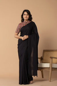 Cotton Mul Mul Sarees