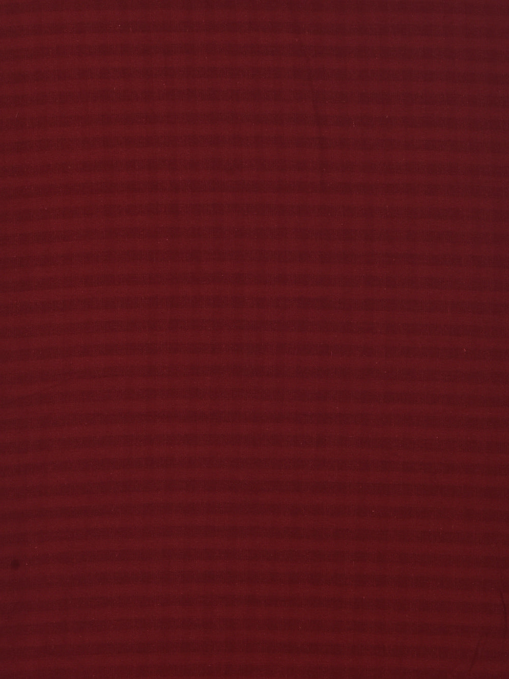 C-3 Solid Dyed Cotton Checks Fabric