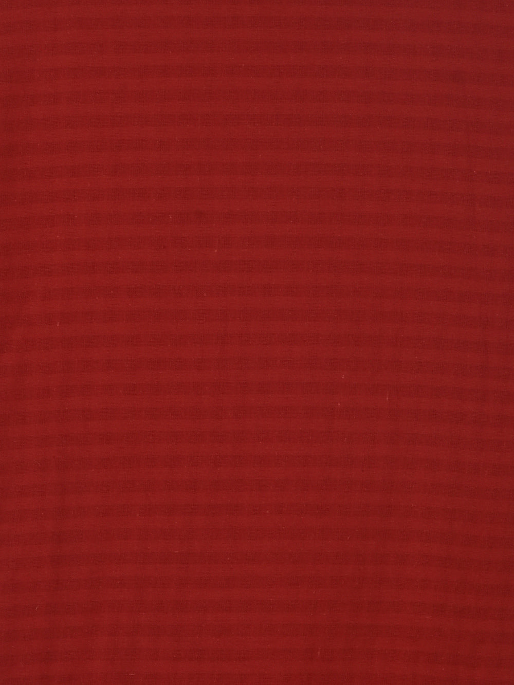 C-4 Solid Dyed Cotton Checks Fabric