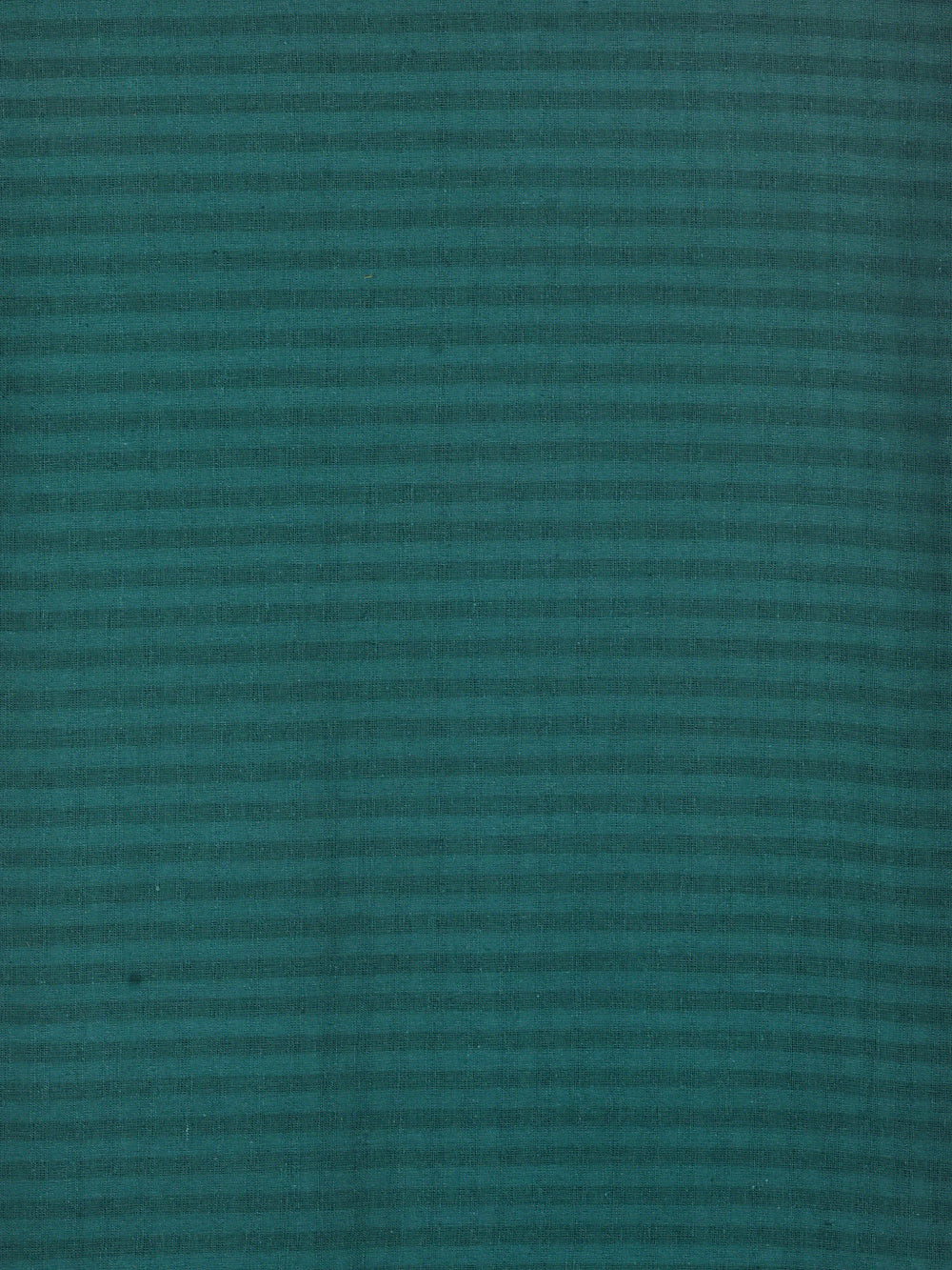 C-10 Solid Dyed Cotton Checks Fabric