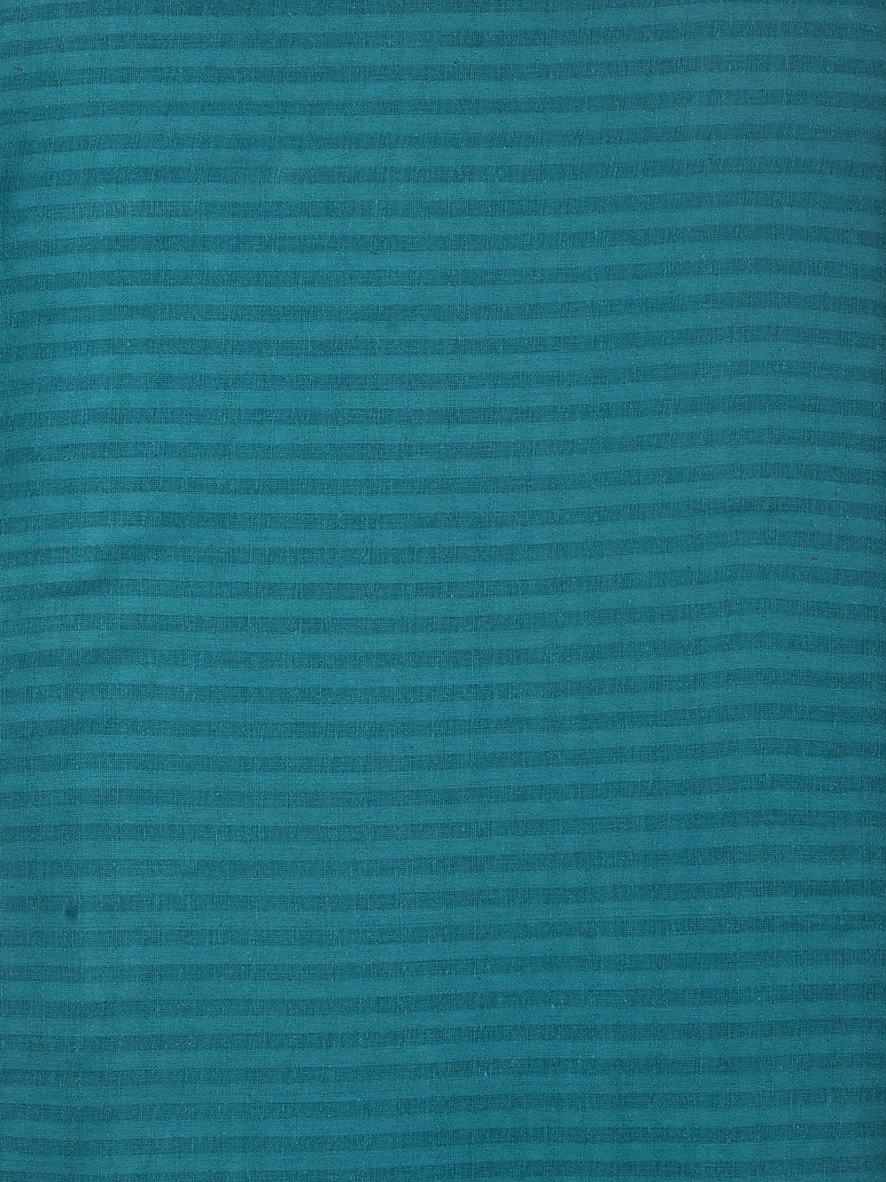 C-123 Solid Dyed Cotton Checks Fabric