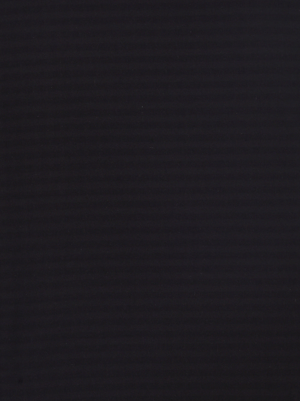 C-16 Solid Dyed Cotton Checks Fabric