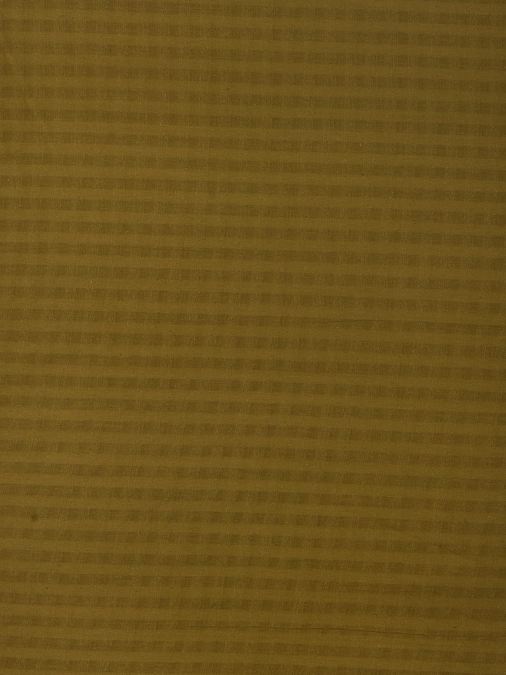 C-44 Solid Dyed Cotton Checks Fabric