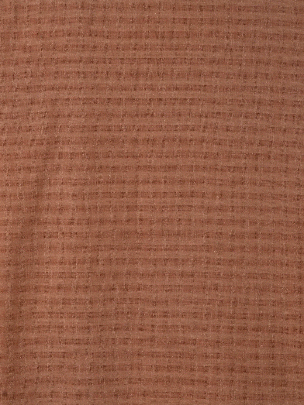C-57 Solid Dyed Cotton Checks Fabric