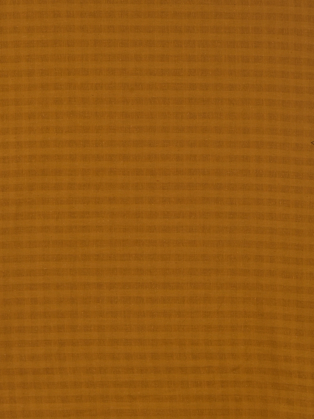 C-72 Solid Dyed Cotton Checks Fabric