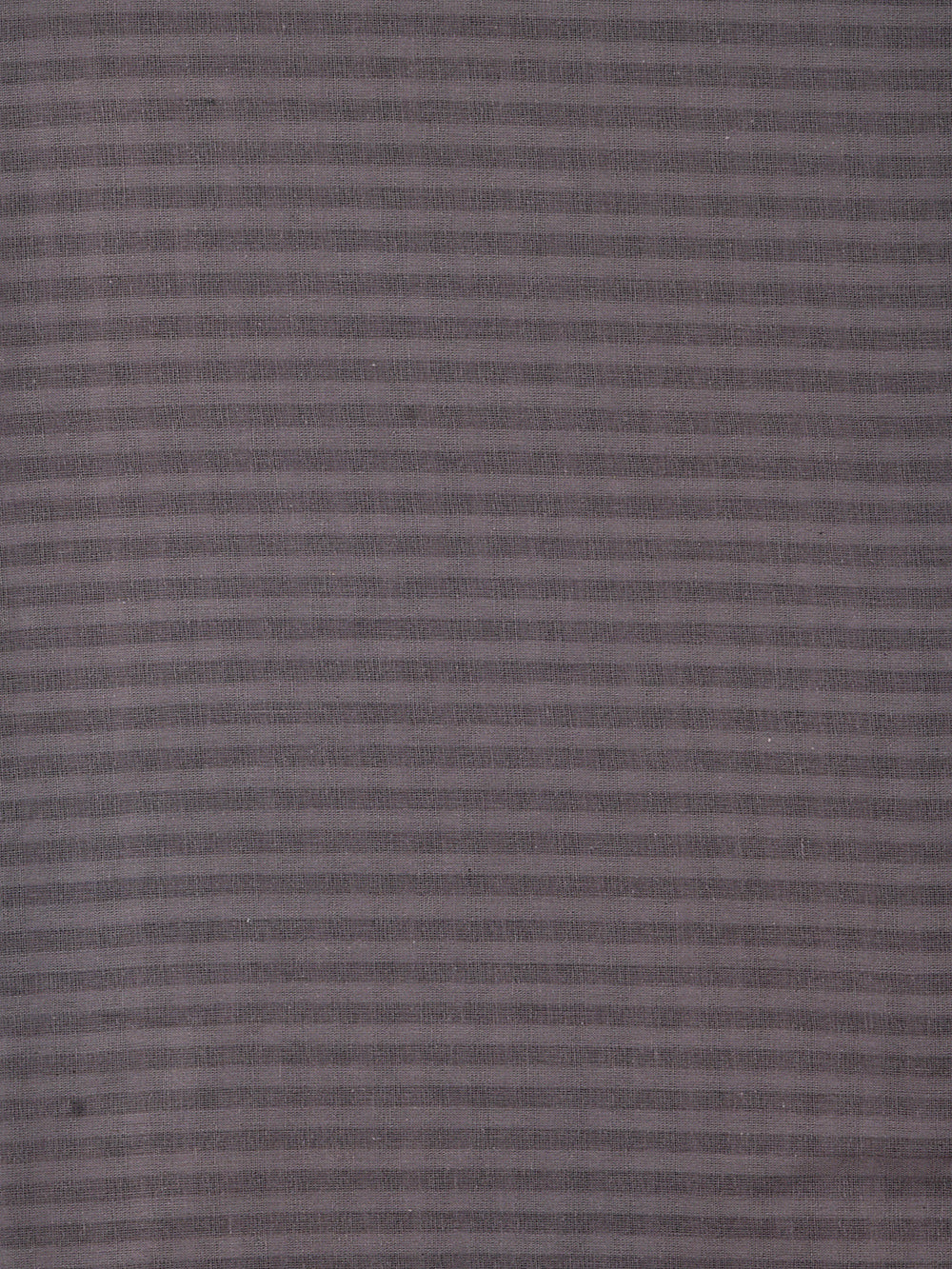 C-85 Solid Dyed Cotton Checks Fabric