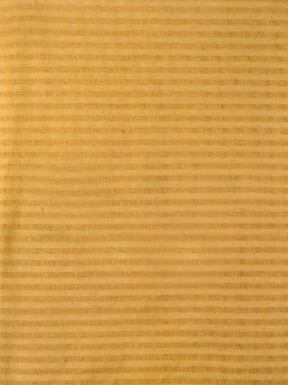 C-88 Solid Dyed Cotton Checks Fabric