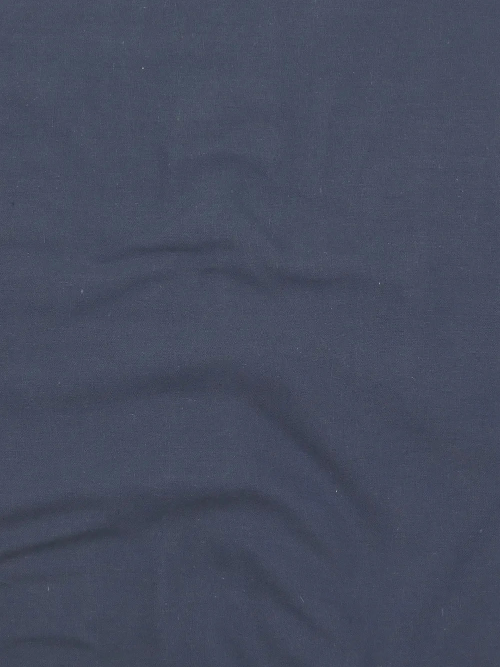 CF-30 Shade Solid Dyed Woven Cotton Flax Fabric