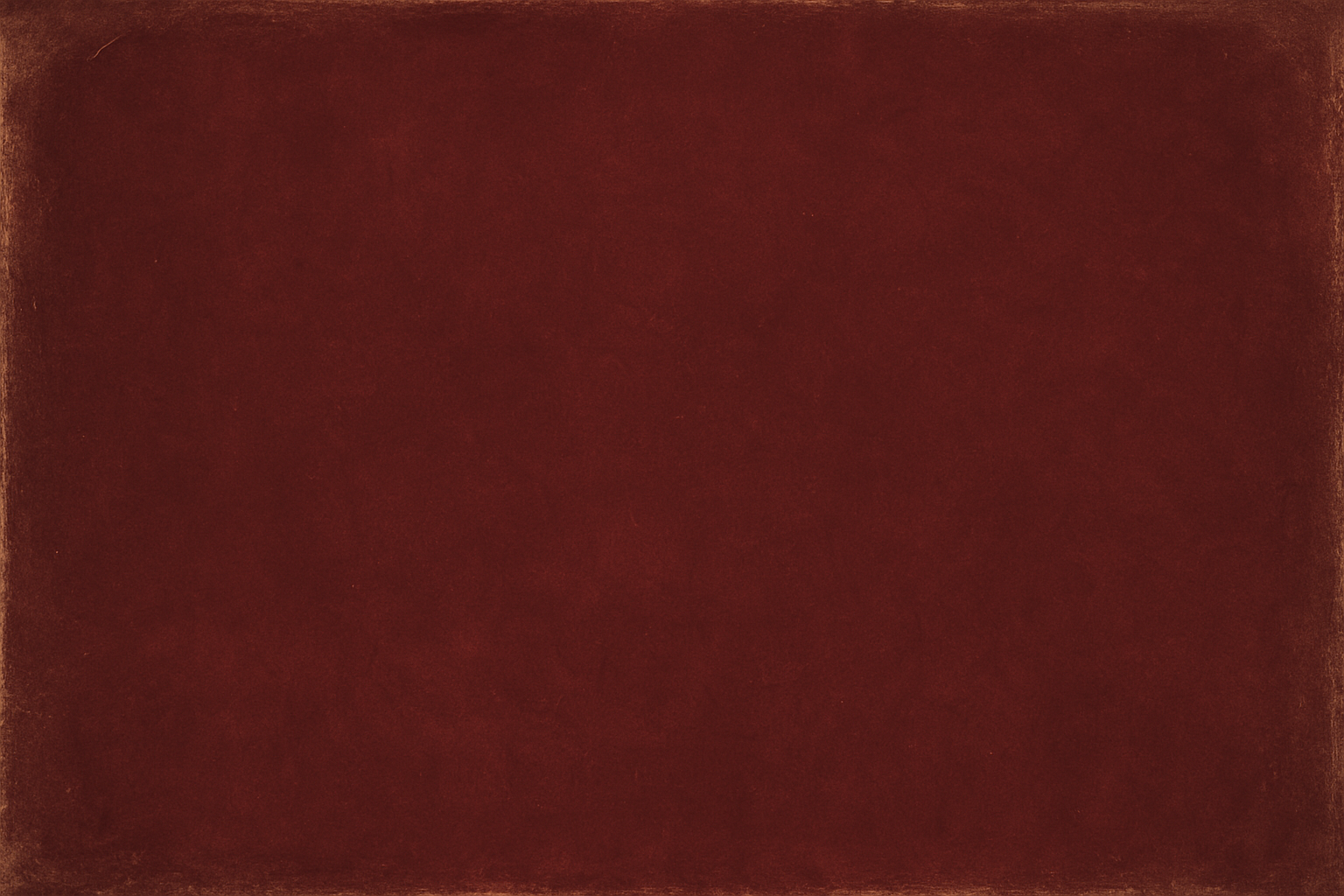 REmove all text , I only want the backfeoound, Also remove the boder design but keep the edges effect