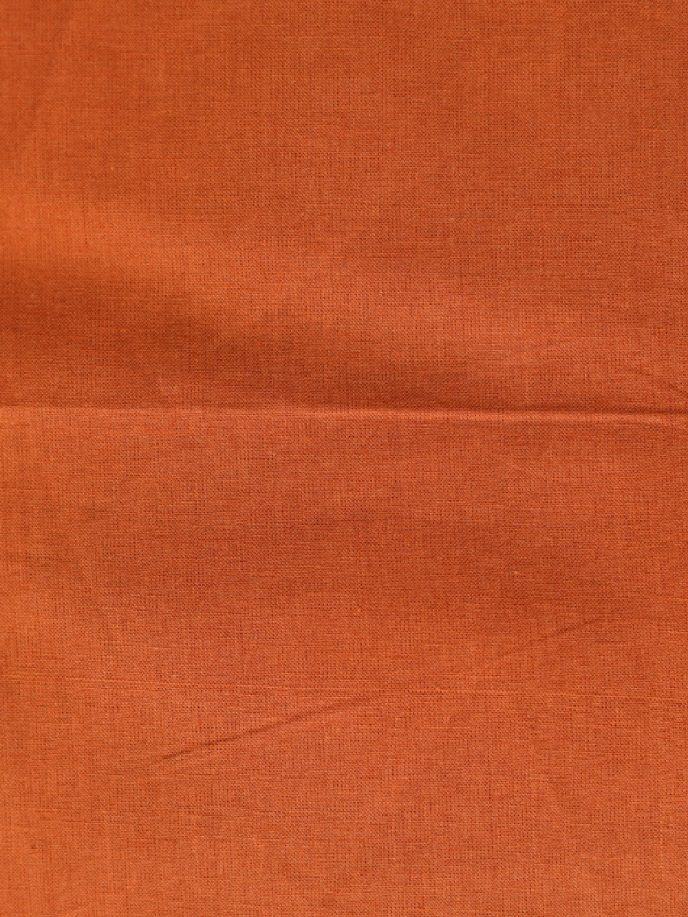 C-63 Brown Shade Solid Dyed Cotton Cambric Fabric