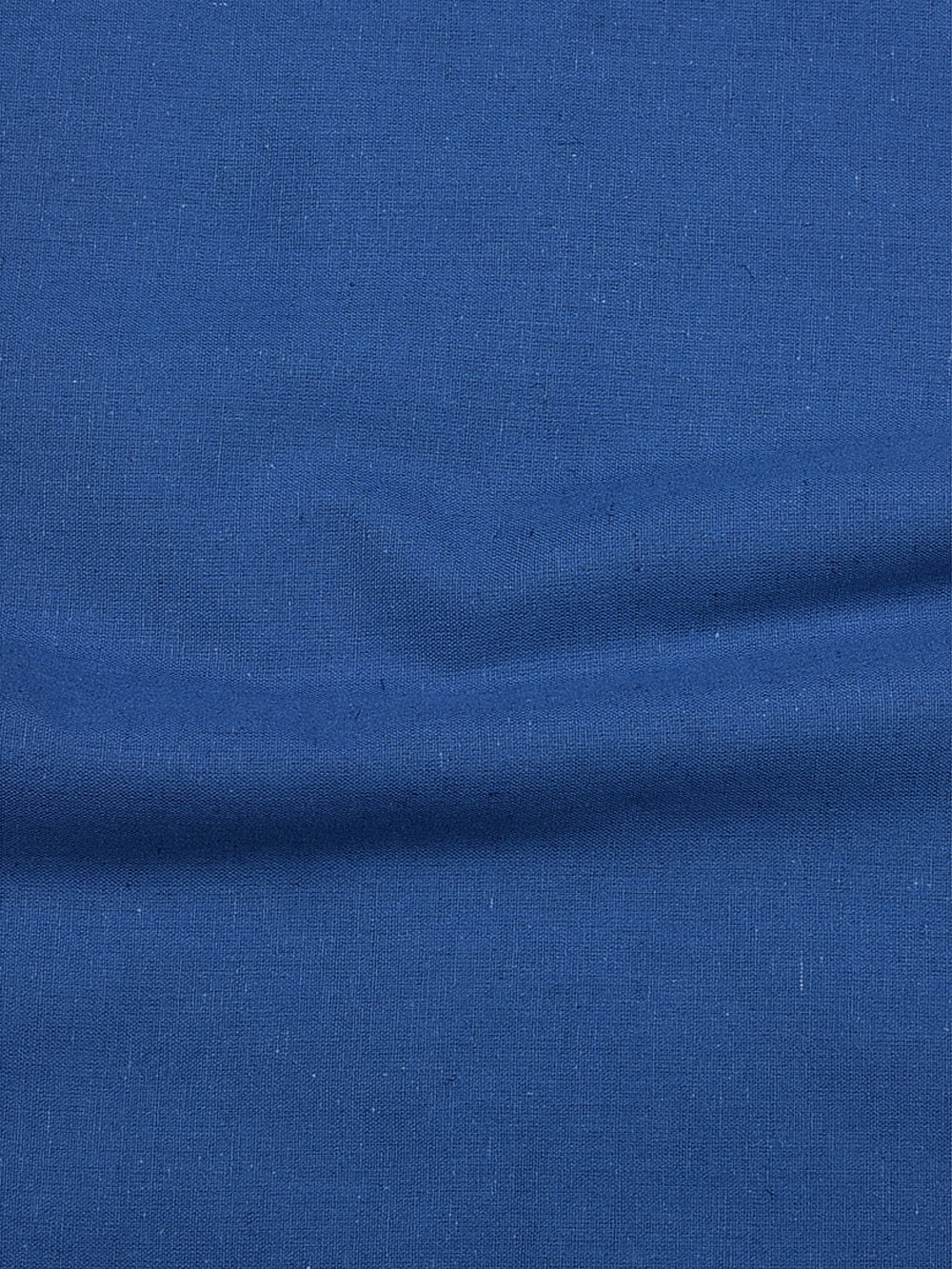 CF-20 Shade Solid Dyed Woven Cotton Flex Fabric