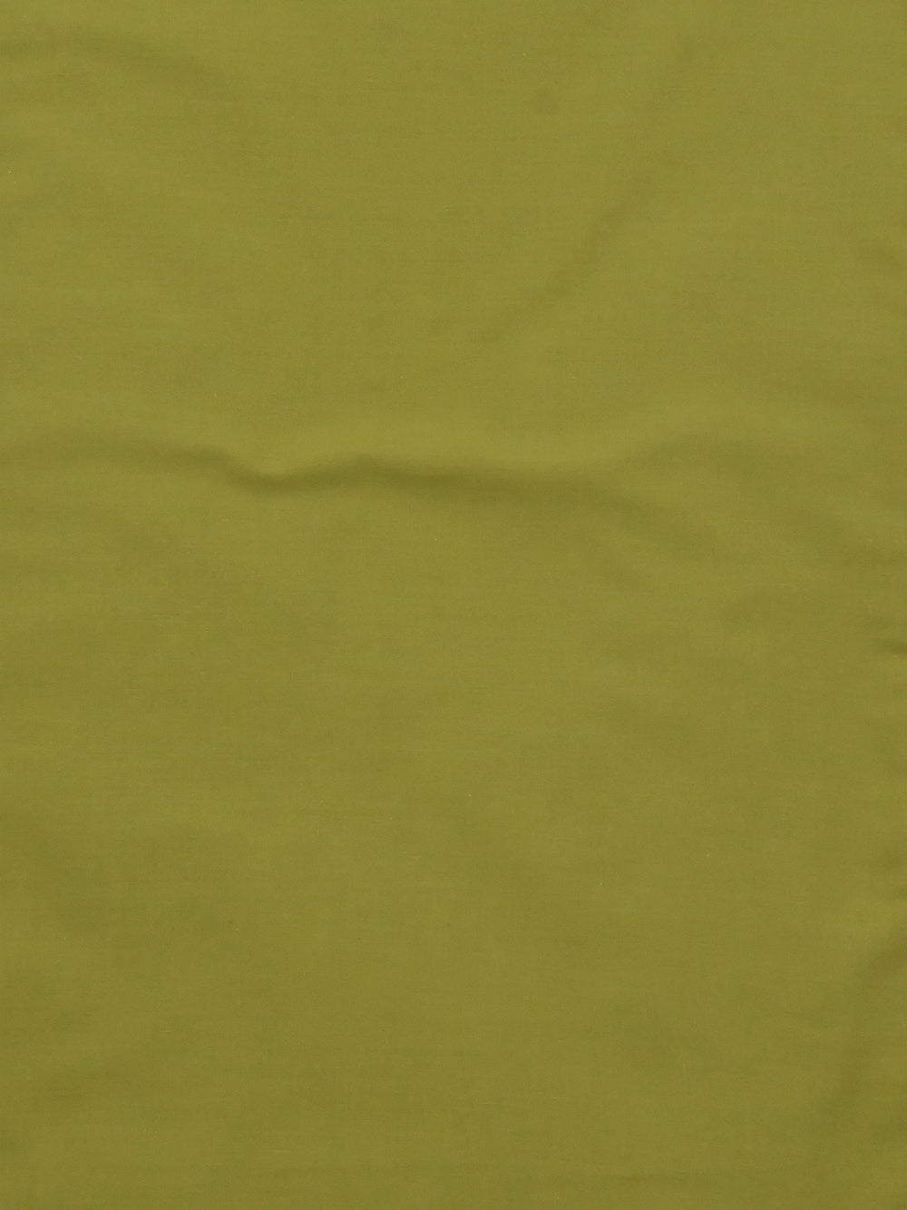 C-32 Green Shade Solid Dyed Cotton Cambric Fabric