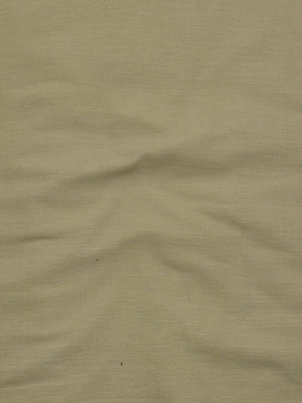 CF-139 Shade Solid Dyed Woven Cotton Flex Fabric