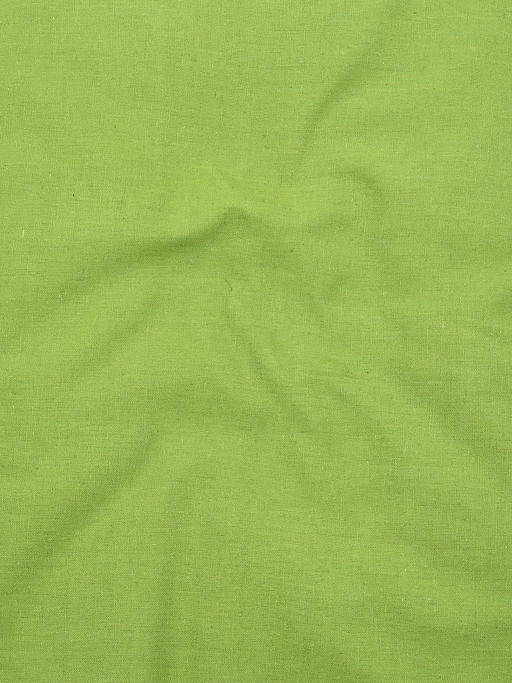 CF-20 Shade Solid Dyed Woven Cotton Flex Fabric