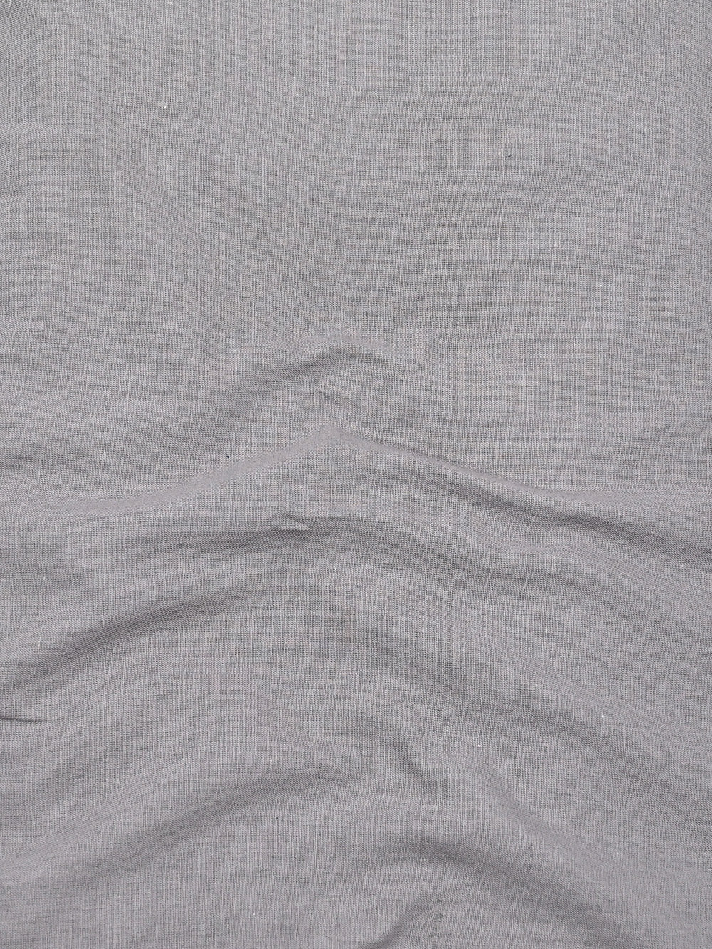 CF-85 Shade Solid Dyed Woven Cotton Flex Fabric