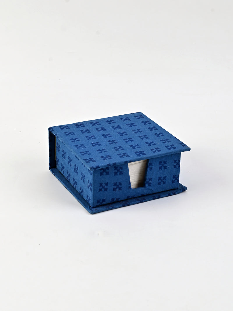 Slip box