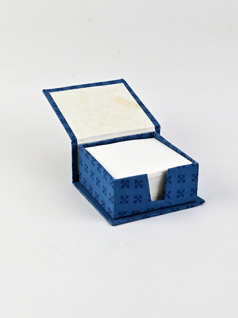 Slip box